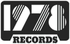 1978 RECORDS